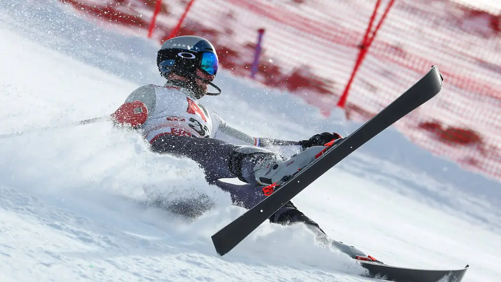 7a57abd1b390e0d2a9d6076eba5f4e8d