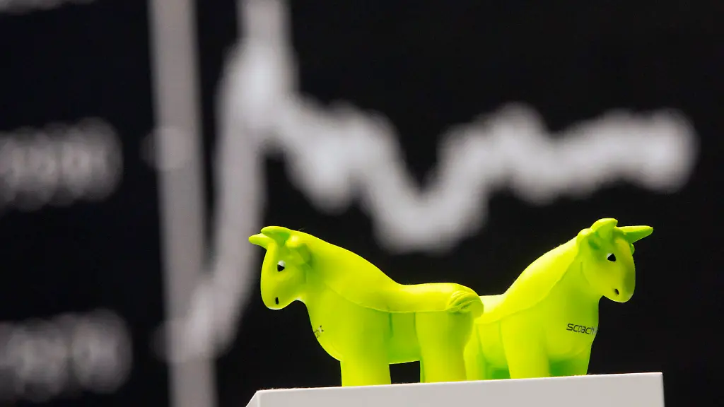 7bac64ea5e247ea8fc18ee4df94fac14