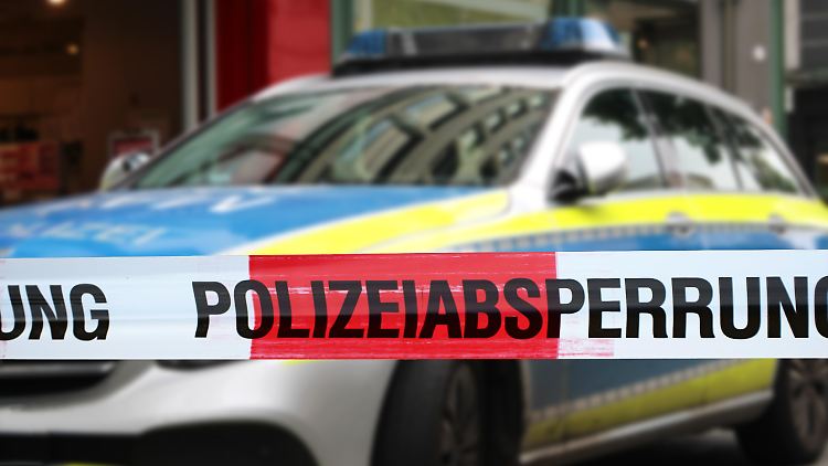 Ursprünglich wurde gegen einen der Beamten wegen Geheimnisverrats ermittelt.