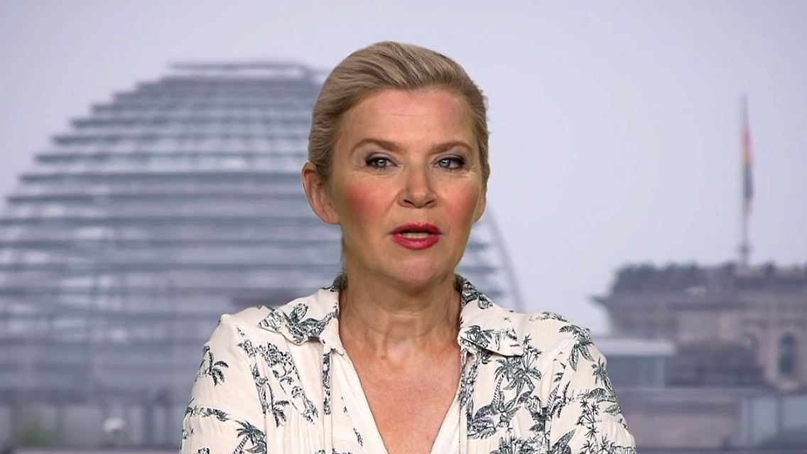 Boese_Söder_Steuerstreit.JPG