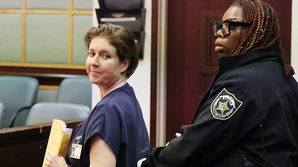 ce9f62da03aa50a6dbb26531a16c397d