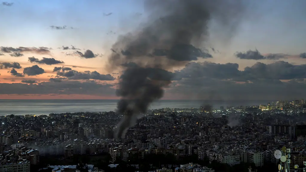 9b9fbbcaafcb4c0b3f25db1ef4fde934