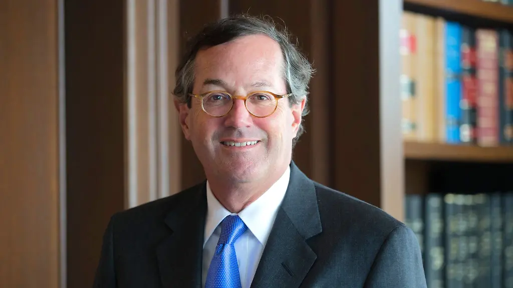 464132279-2888250471326898-4437520835206251129-n