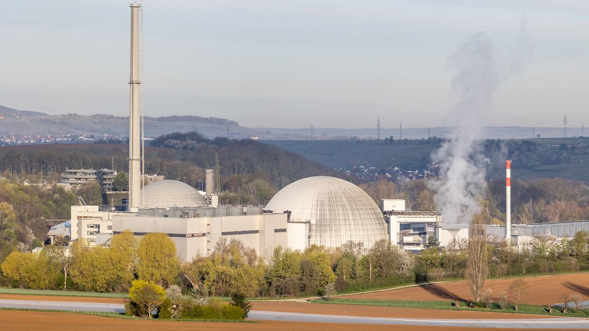 www.n-tv.de