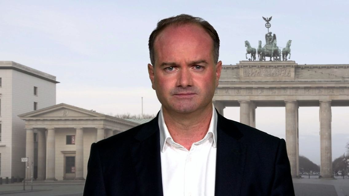 Unbenannt.jpg
