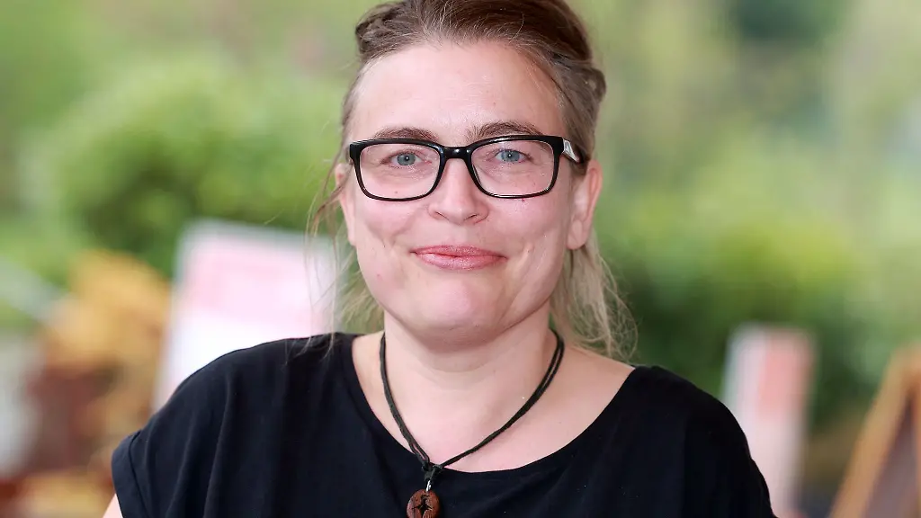 Yvonne-Joachim-leitet-die-Awo-Beratungsstellen-in-Sachsen-Anhalt