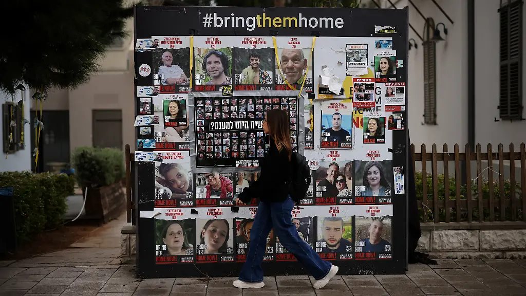 e6ef35afe0dd35888307e19f2907d2cb