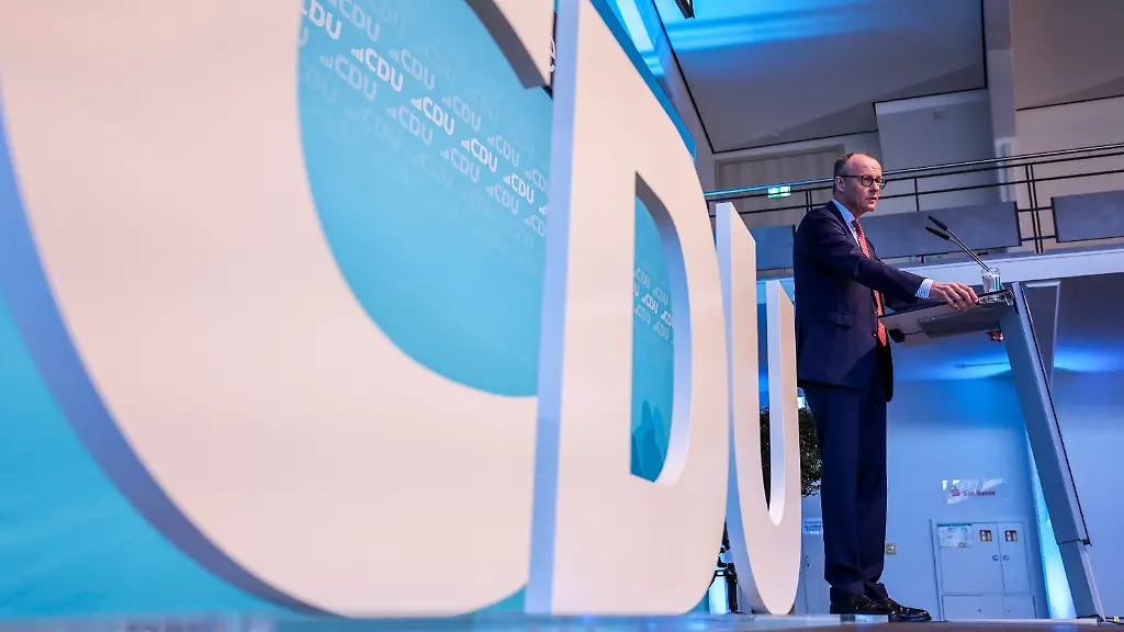 a60d8bb79e6760519638b499de32ccf1