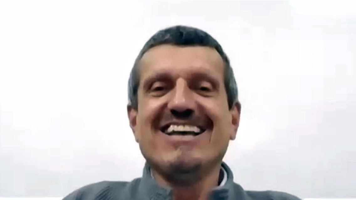 steiner.jpg