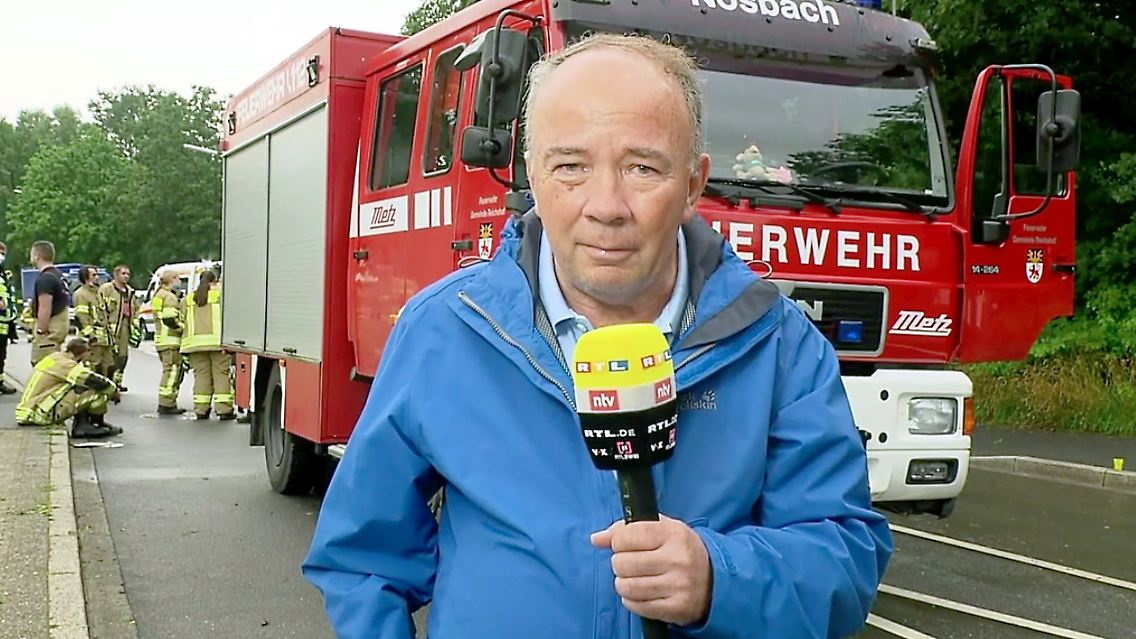 Unbenannt.jpg