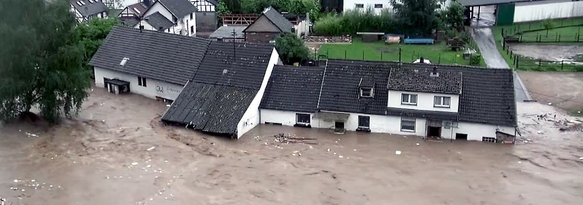 Hochwasser im kreis ahrweiler.jpg