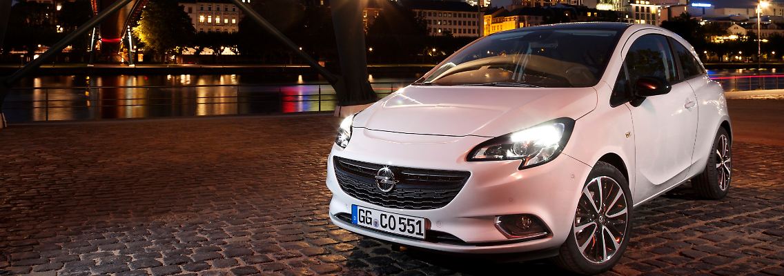 Opel_Corsa_151014_1.jpg