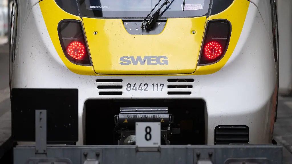 Verdi-ruft-erneut-zu-Warnstreiks-bei-der-SWEG-auf