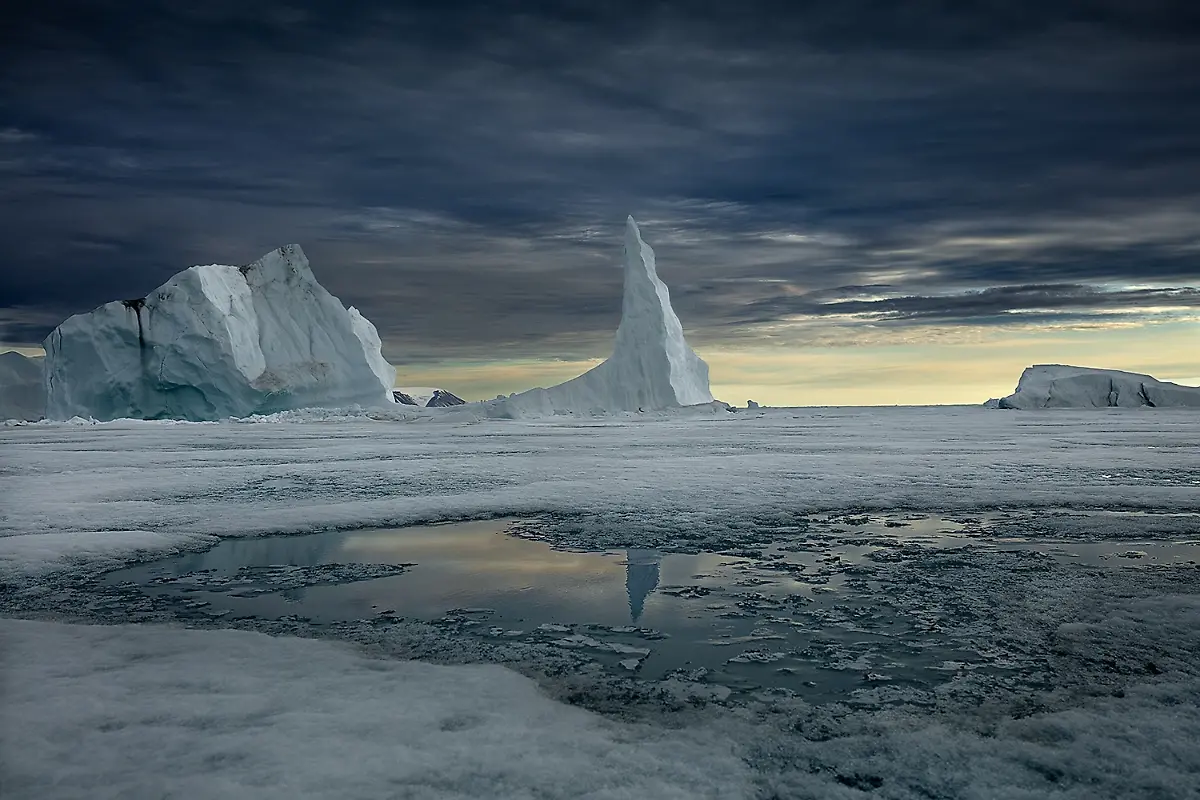 Sebastian-Copeland-The-Dawn-Of-Time