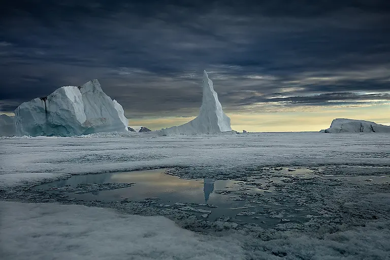 Sebastian-Copeland-The-Dawn-Of-Time
