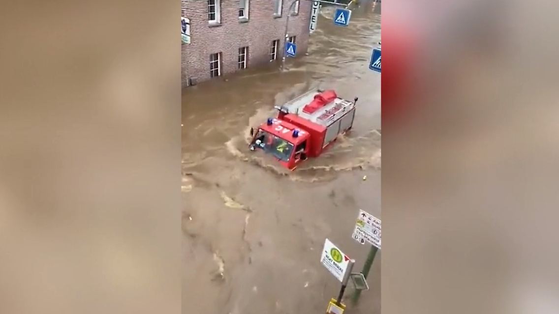 Unbenannt.jpg