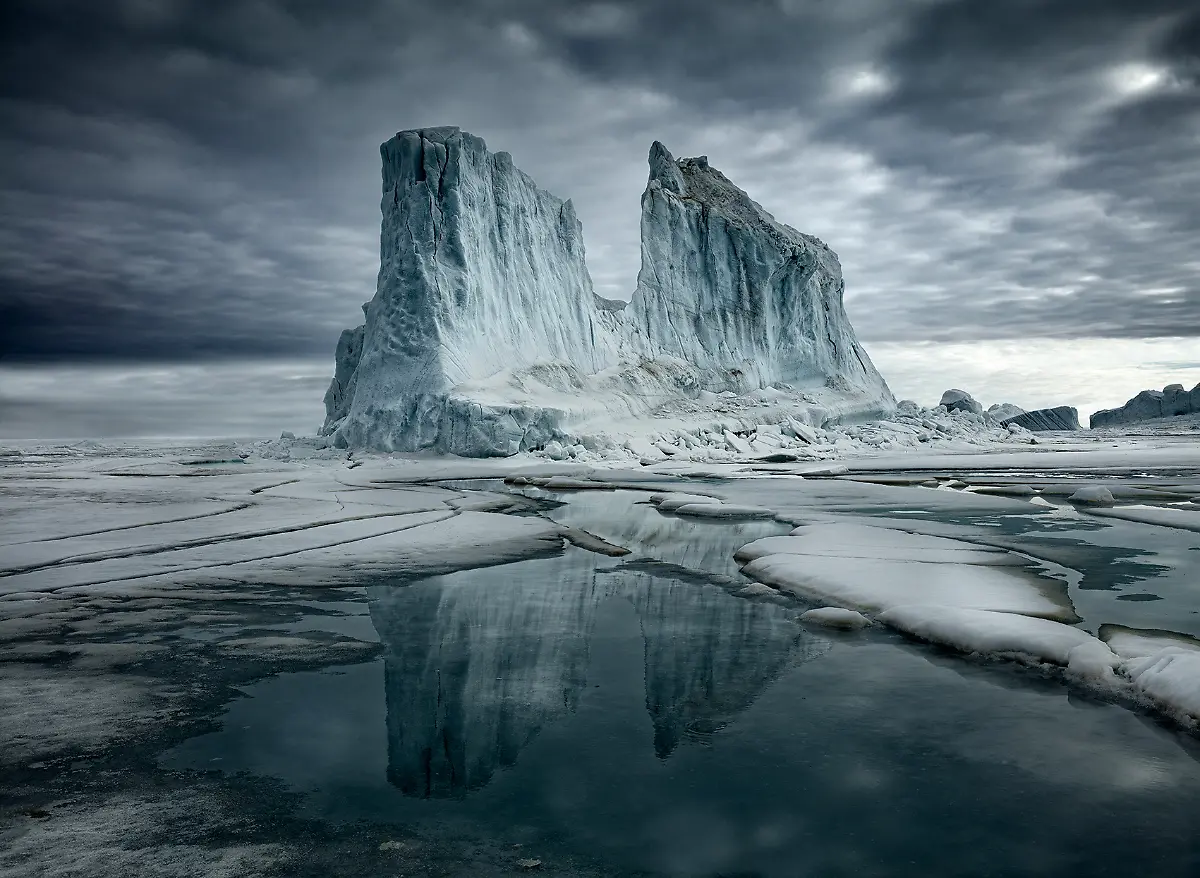 Sebastian-Copeland-Monument-Valley