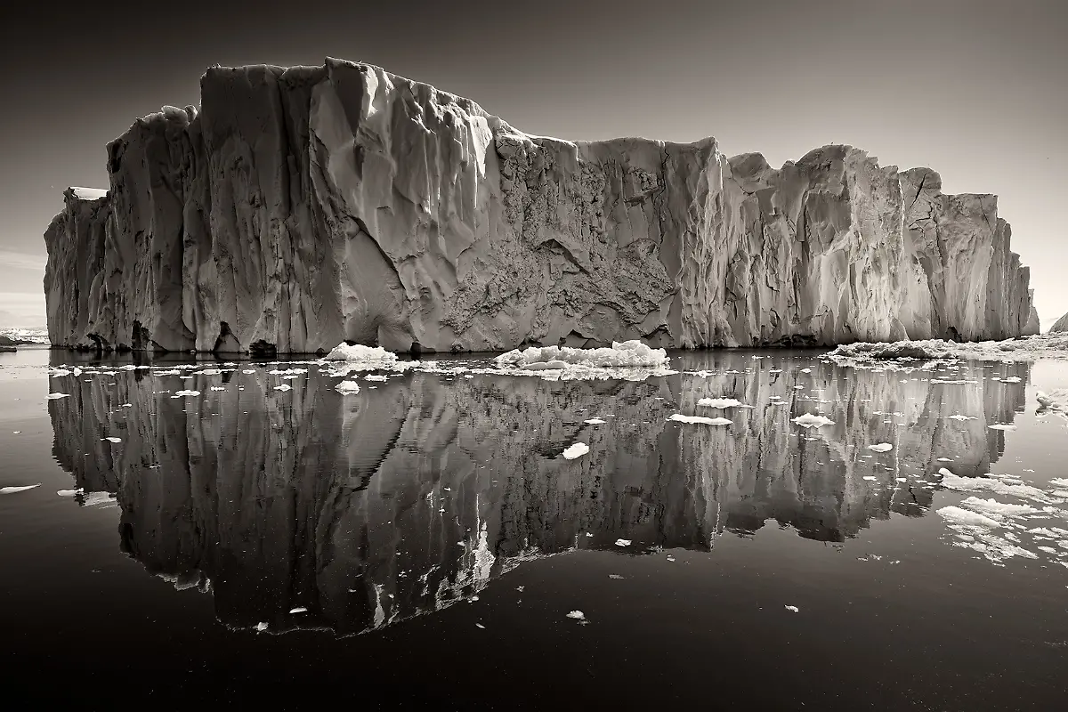Sebastian-Copeland-Iceberg-XLVIII