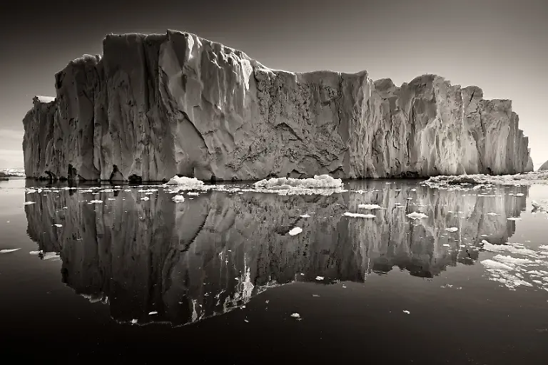 Sebastian-Copeland-Iceberg-XLVIII