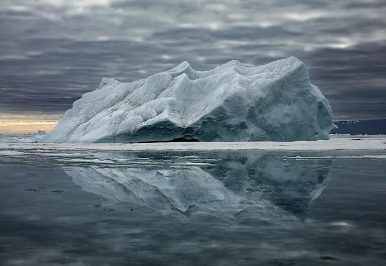 Sebastian-Copeland-Iceberg-XLI