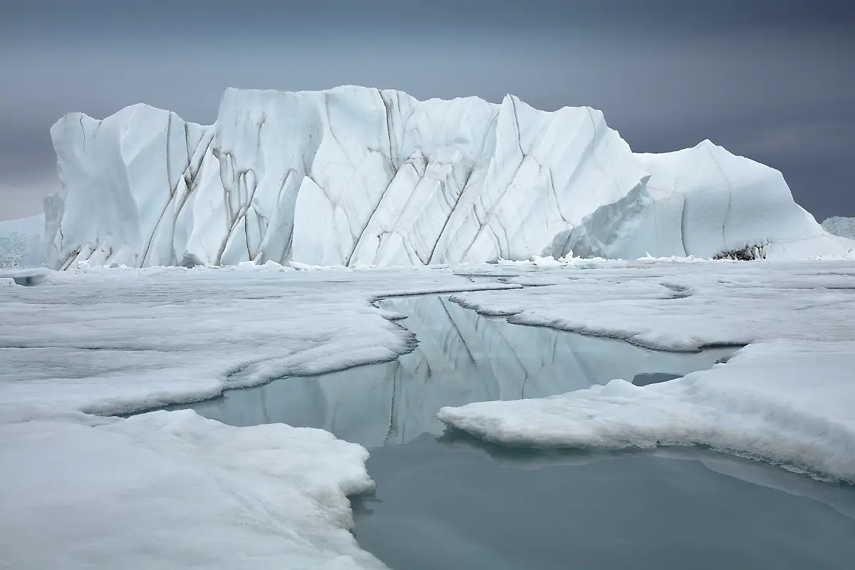 Sebastian-Copeland-Iceberg-XLIV