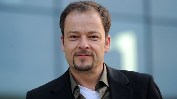 Der Kameramann und Regisseur Jan Haft ist ein preisgekrönter Naturfilmer.