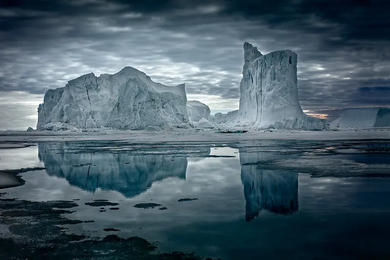 Sebastian-Copeland-Iceberg-XLII