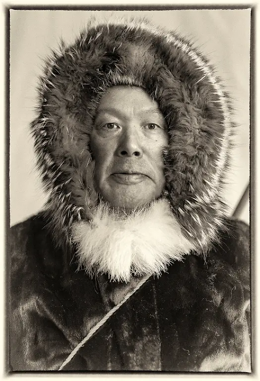Sebastian-Copeland-Inughuit-Hunter-I