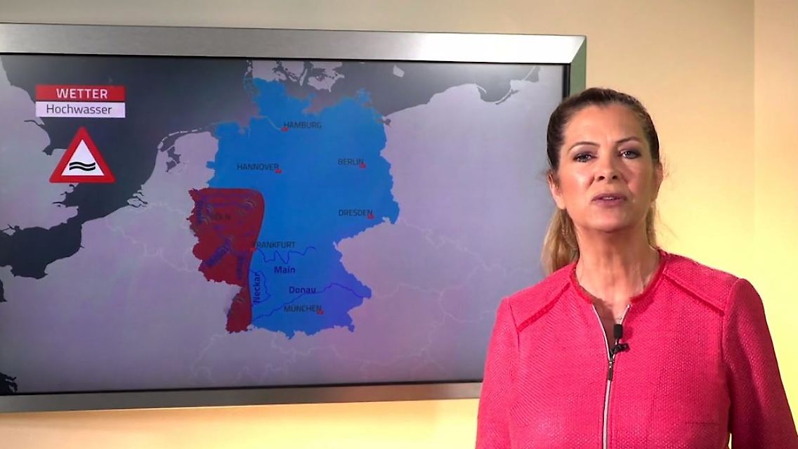 Maxi_Biewer_Unwetter.JPG