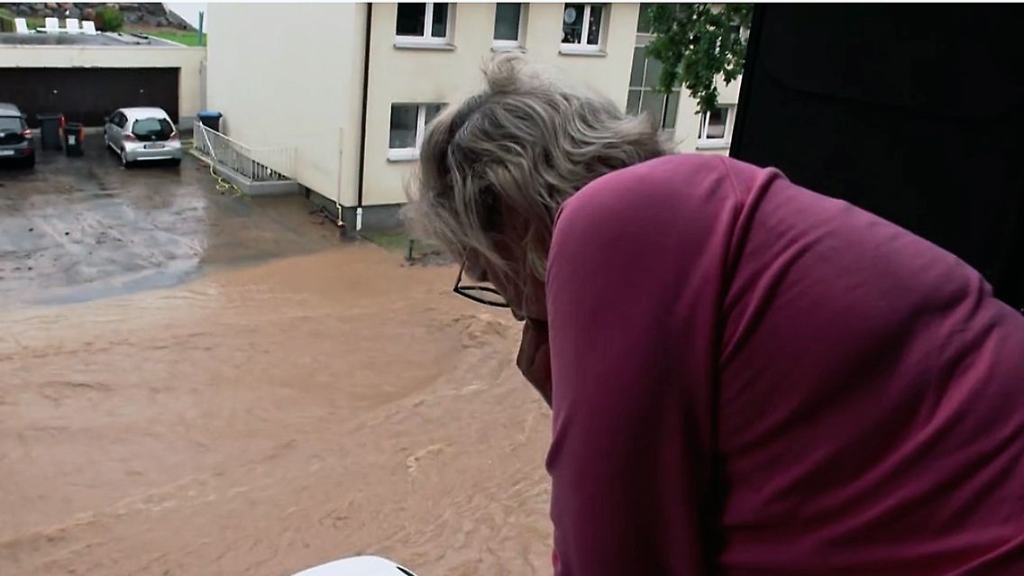 familie.jpg