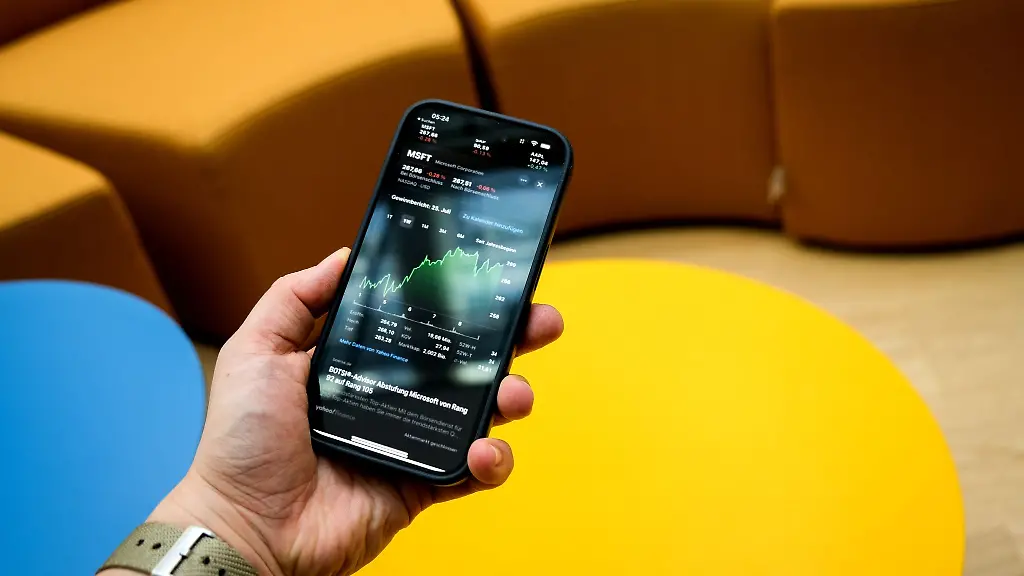 Wer-2024-Gewinne-mit-Fonds-oder-ETF-erzielt-muss-Anfang-2025-mit-der-sogenannten-Vorabpauschale-rechnen