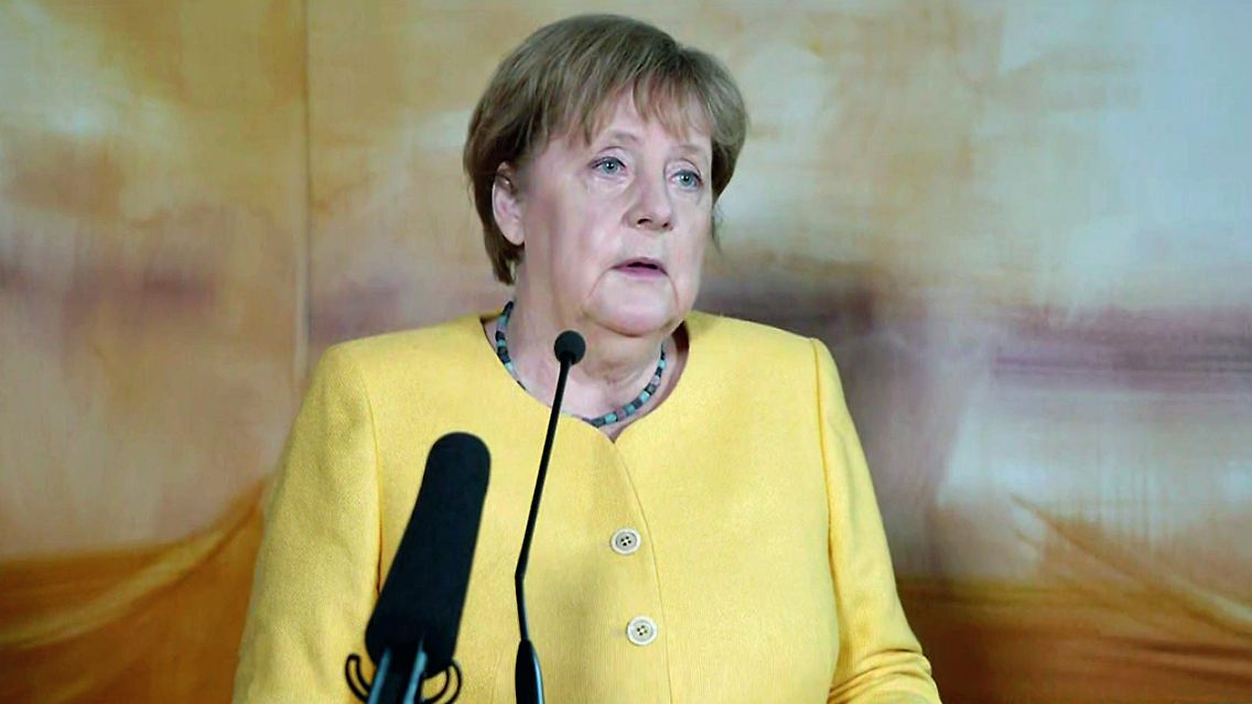 merkel.jpg