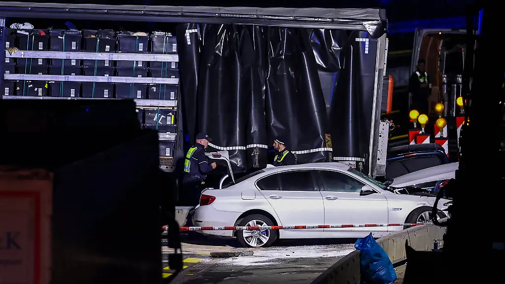 30e5ef6ec8b6f1b90d5488c22a0b7491