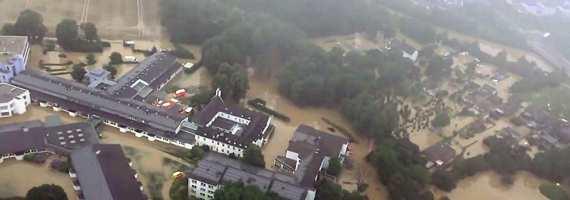 HeliRheinErft.jpg