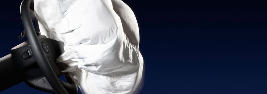 Airbag.jpg