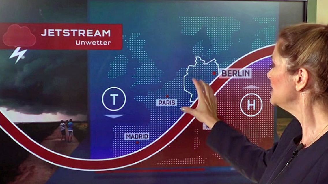 BiewerJetstream.jpg