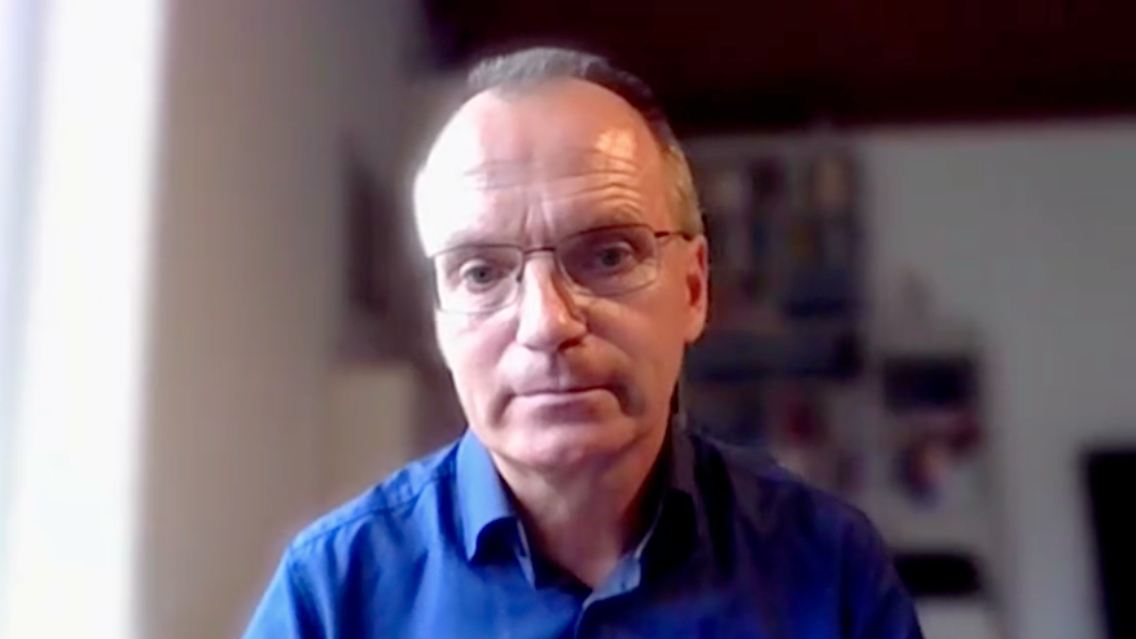 Jansen.png
