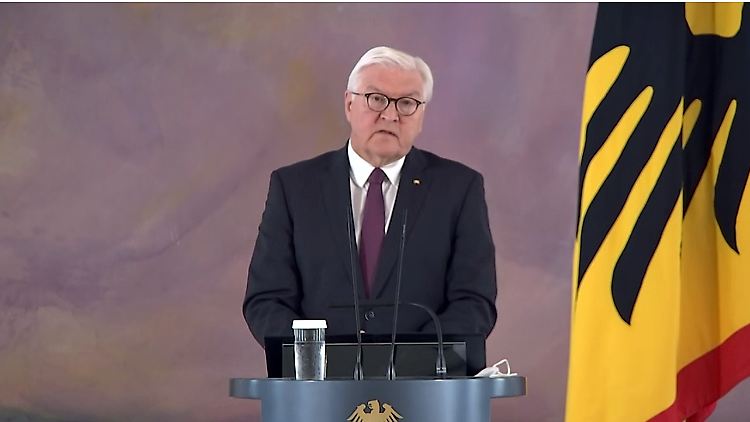 steinmeier.jpg