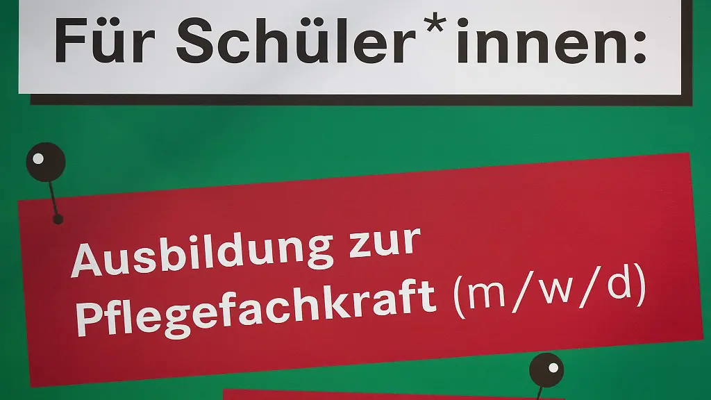 Niedersachsen-verzeichnet-2023-mehr-Auszubildende-im-Bereich-Pflege