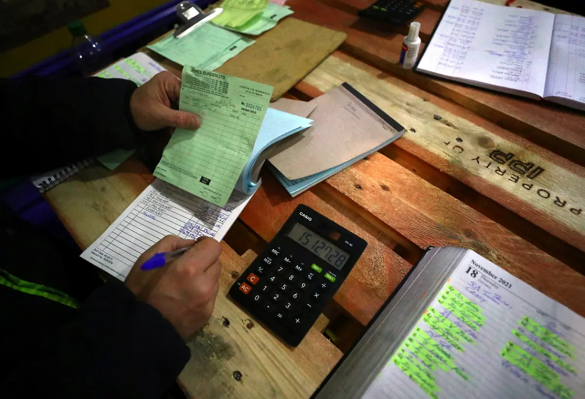 2021-11-23T083106Z-41430923-RC2OWQ90SI7H-RTRMADP-3-BRITAIN-MEAT