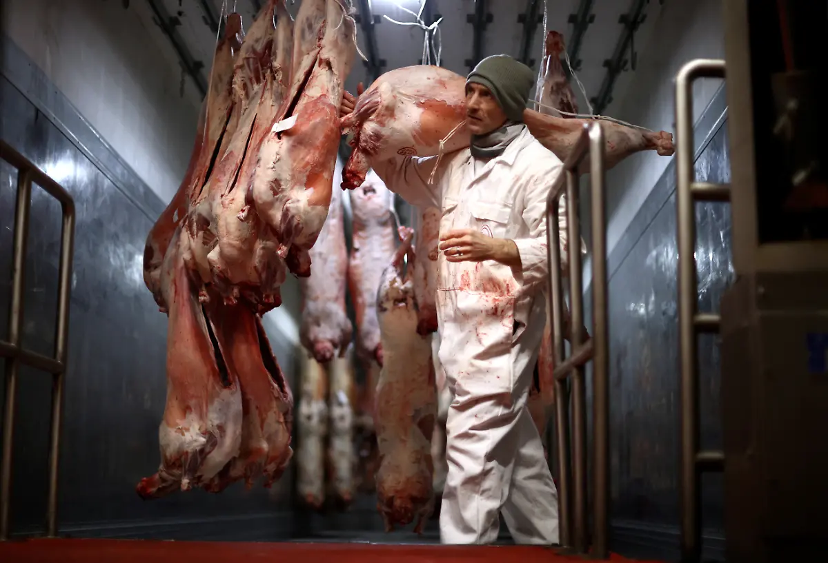 2021-11-23T081721Z-16434893-RC2PUQ9FKD9N-RTRMADP-3-BRITAIN-MEAT