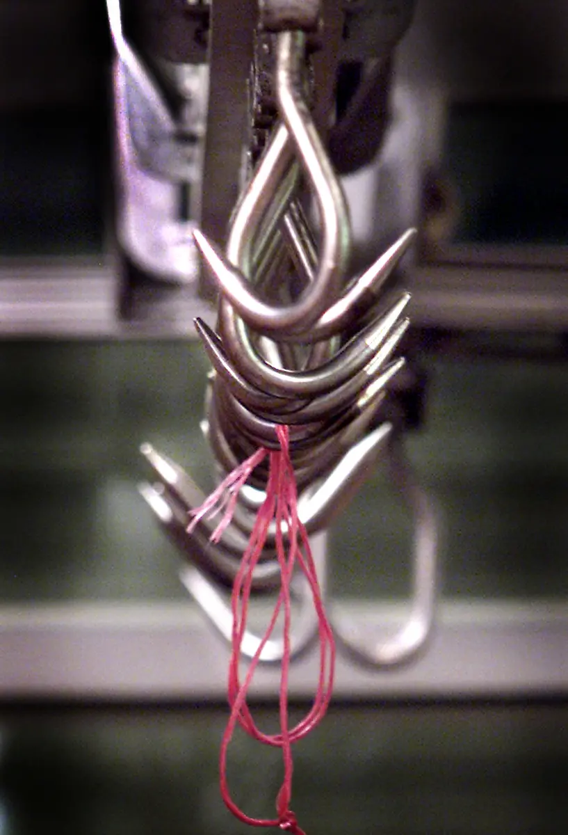 2001-02-28T000000Z-624761323-RP2DRIHMMEAA-RTRMADP-3-BRITAIN-FOOD-DISEASE