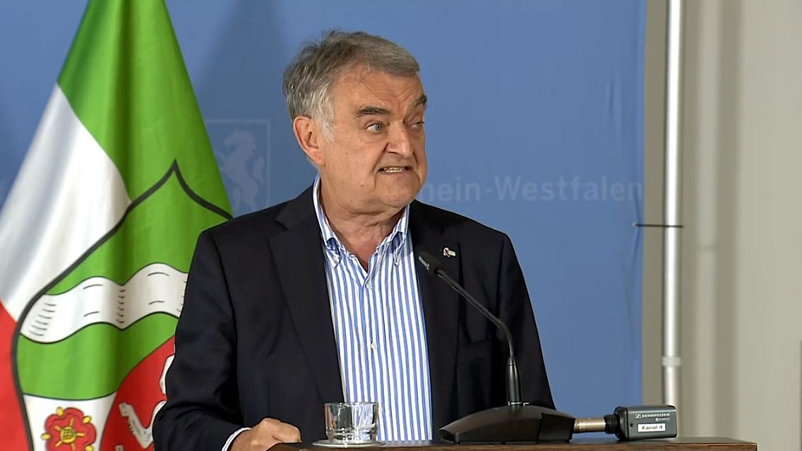 reul_bearbeitet-1.jpg