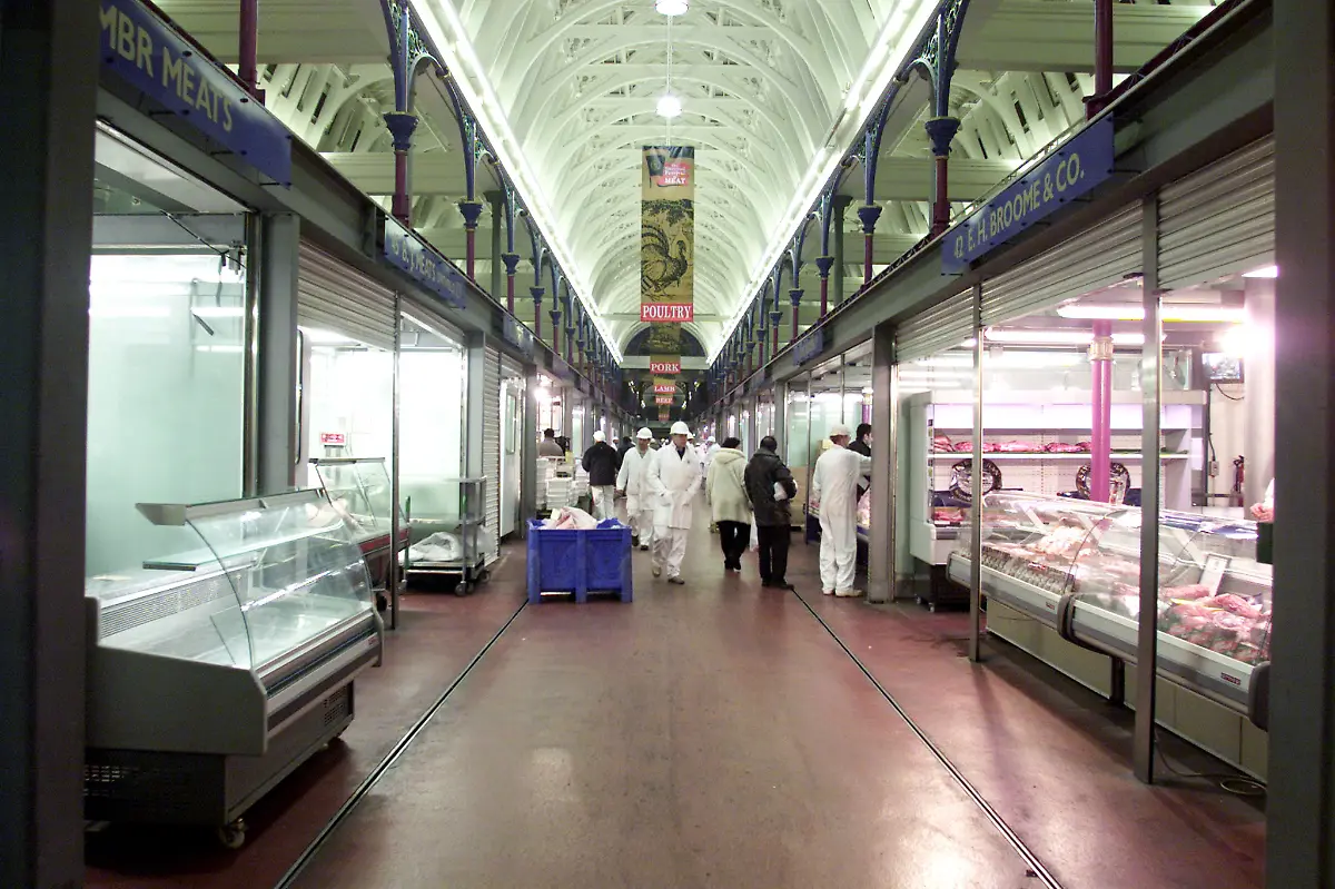 2001-02-28T000000Z-1425604849-RP2DRIHMLYAA-RTRMADP-3-BRITAIN-FOOD-DISEASE