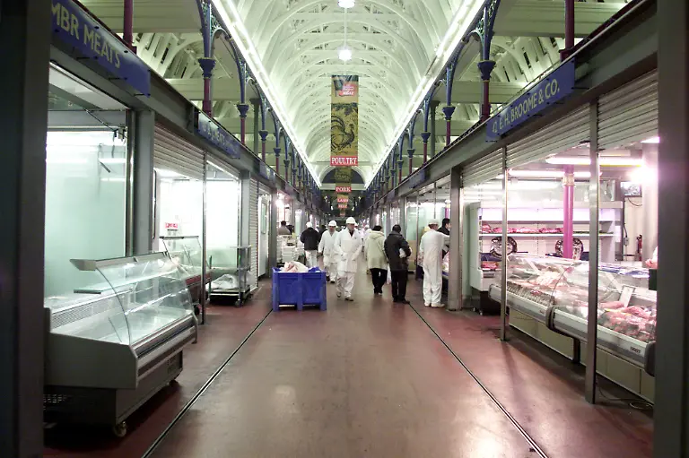 2001-02-28T000000Z-1425604849-RP2DRIHMLYAA-RTRMADP-3-BRITAIN-FOOD-DISEASE