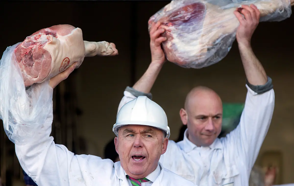 2014-12-24T120000Z-1595780759-LM1EACO10JO01-RTRMADP-3-BRITAIN-ODDLY