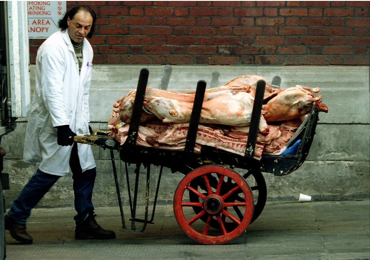 1996-03-25T000000Z-1690362043-RP1DRICRTIAA-RTRMADP-3-NODESC