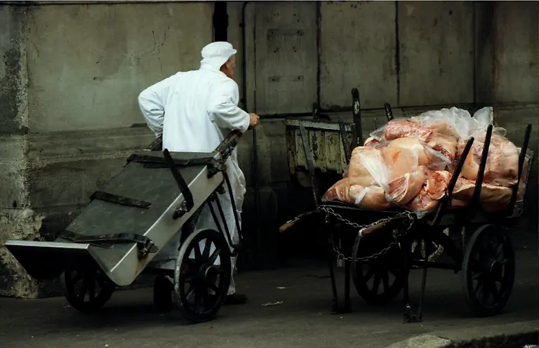 1996-03-25T000000Z-975027269-RP1DRICRTFAJ-RTRMADP-3-NODESC