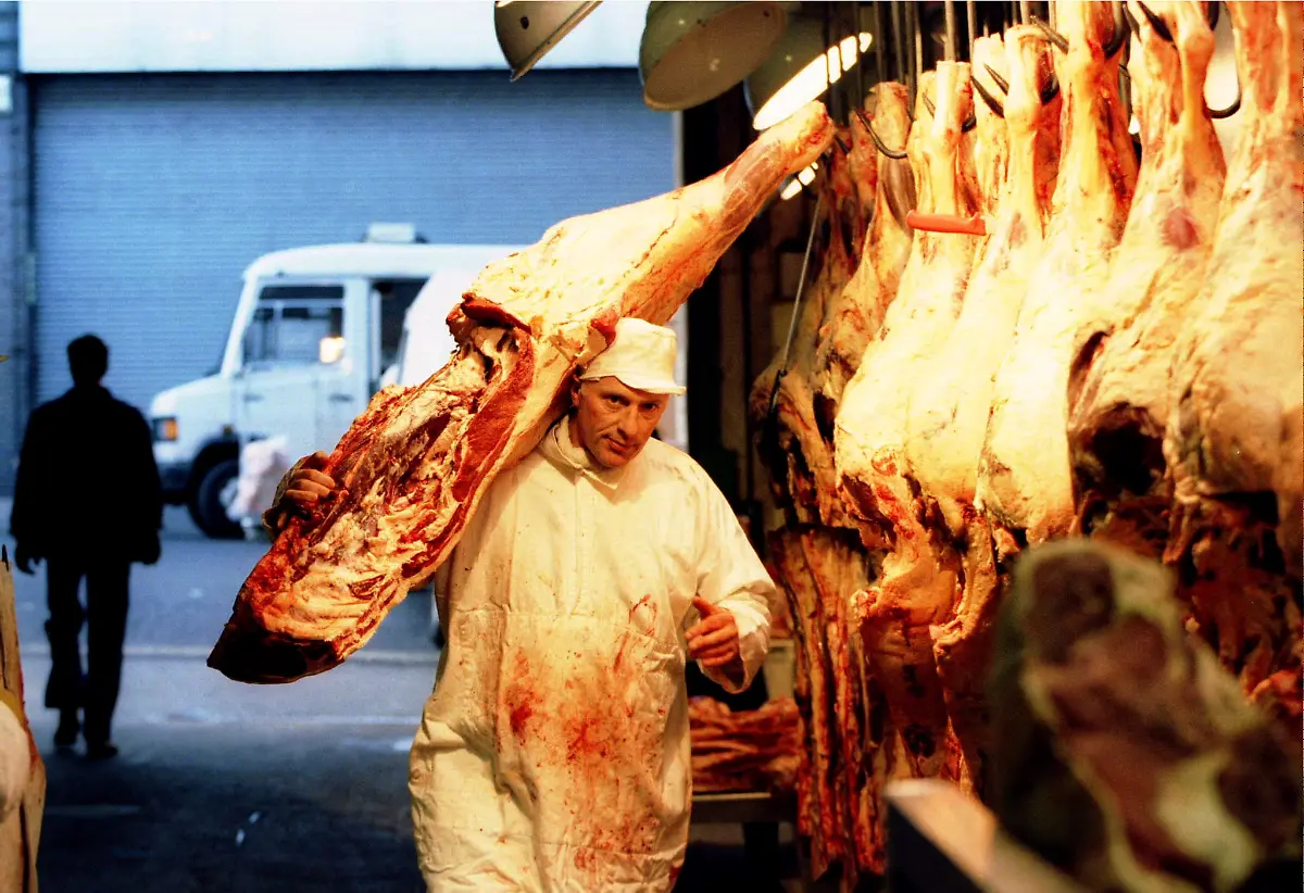 1996-03-27T000000Z-1275386888-RP1DRICRUTAB-RTRMADP-3-NODESC