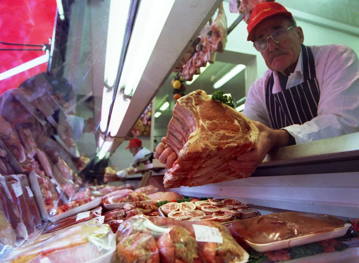 1997-12-04T000000Z-1527378730-RP1DRIDFPEAA-RTRMADP-3-NODESC